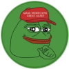 PEPE