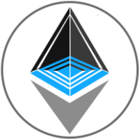 ETE