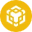 BNB