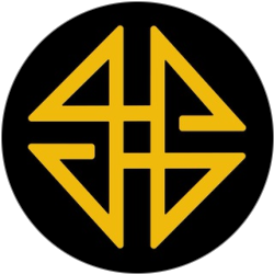 ARK