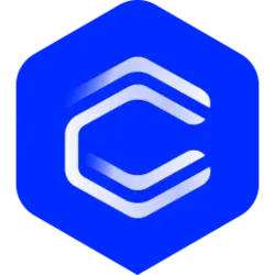 COR