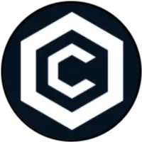 CRO