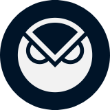 Gnosis