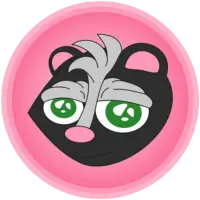 Token image