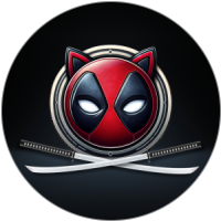 Token image