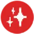 Token image