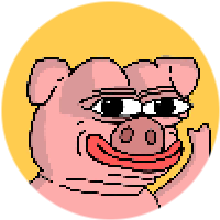 Token image