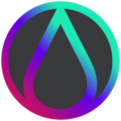 Token image