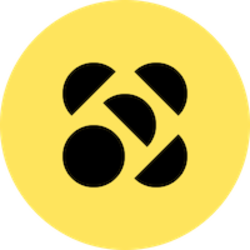 Token image