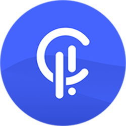 Token image