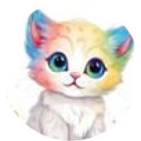 Token image