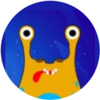 Token image