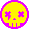 Token image