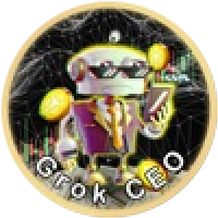 Token image