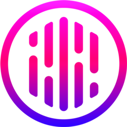 Token image