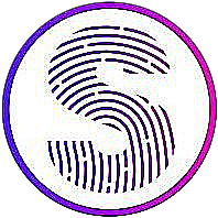 Token image