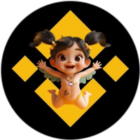 Token image