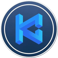 Token image
