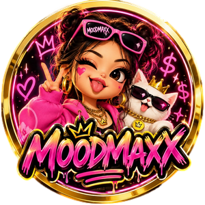 MoodMaxx