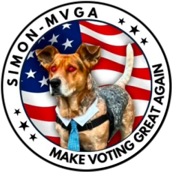 Token image