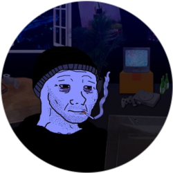 Token image
