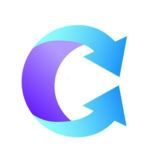 CrossWallet