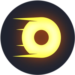 Token image