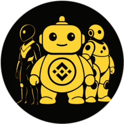 BNB AI