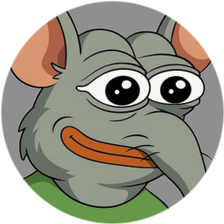 Token image