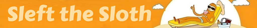 sleft