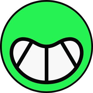MARBLEX