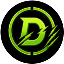 DinoDoxa