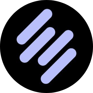 Solv Protocol