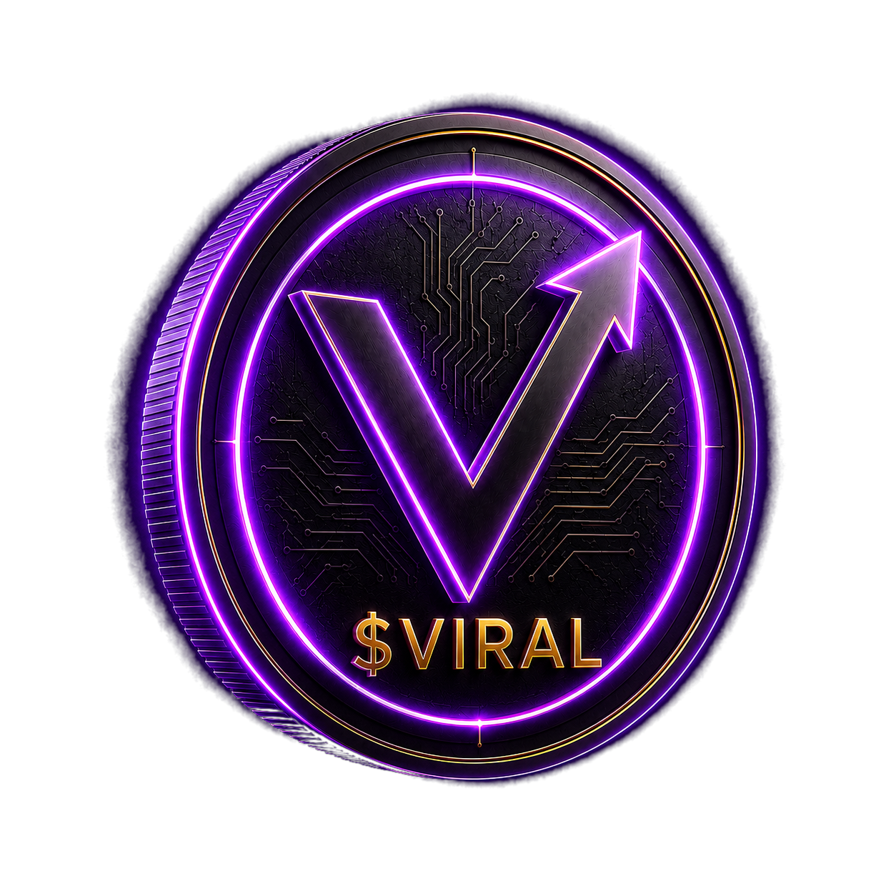 Viral