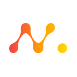 NetMind 