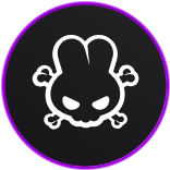 Token image