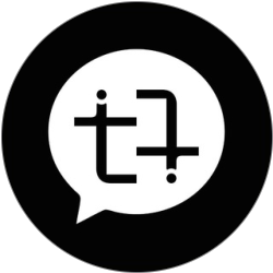 Token image