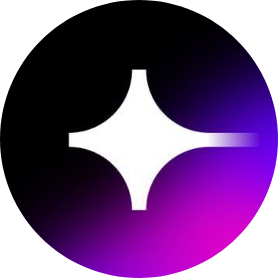 MSV Protocol