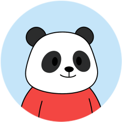 Pandu Pandas