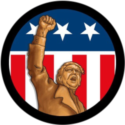 Patriot