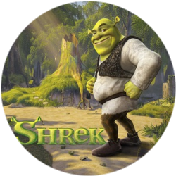 Token image