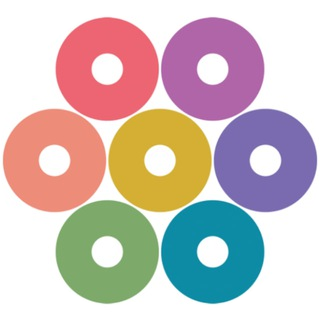 Oho