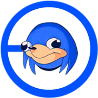 Token image
