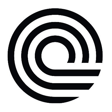 Ondo