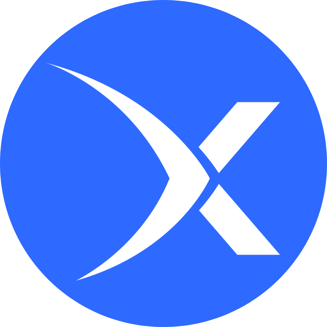 NetX
