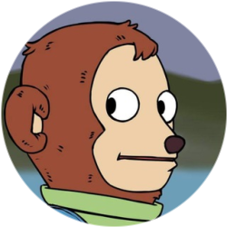 Token image