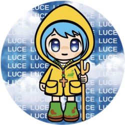 Token image
