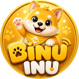 Binu Inu