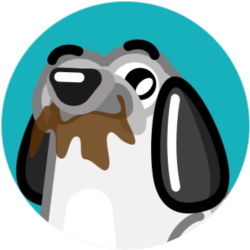 Wen Dog 