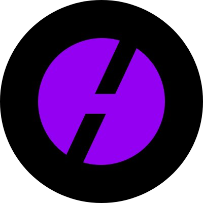 Huma Finance